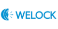 Welock