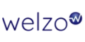 Welzo