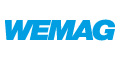 WEMAG