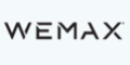 WEMAX