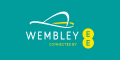 Wembley Stadium Tours