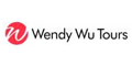 Wendy Wu Tours