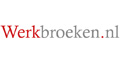 Werkbroeken.nl