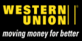 Western Union