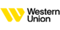 Western Union