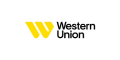 Western Union