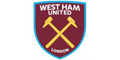 West Ham United