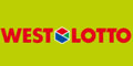 WestLotto