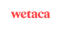 Wetaca