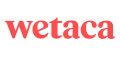 wetaca