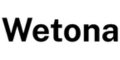 Wetona