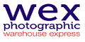 Wex Photo Video