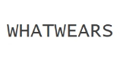 Whatwears