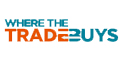 Where The Trade Buys