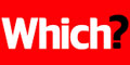 Which?