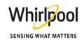 Whirlpool