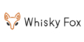 Whisky Fox