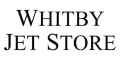 Whitby Jet Store