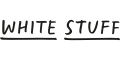 White Stuff