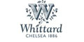 Whittard of Chelsea