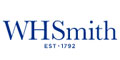 WHSmith