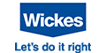Wickes