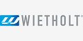 Wietholt