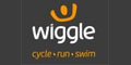 Wiggle