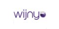 Wijny