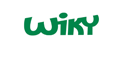 WikyHračky.cz