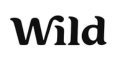 Wild Cosmetics