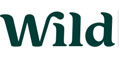 Wild Cosmetics