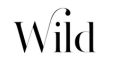Wild