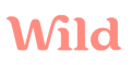 Wild Cosmetics