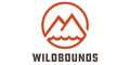 WildBounds