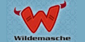 Wildemasche