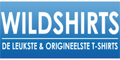 Wildshirts