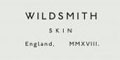 Wildsmith Skin