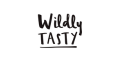 Wildy Tasty