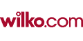 Wilko