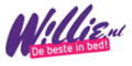 Willie.nl