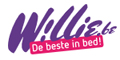 Willie.be