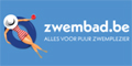 Zwembad.be