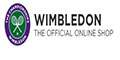 Wimbeldon