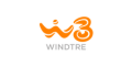 Wind3 Mobile