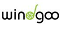 WINDGOO