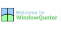WindowQuoter