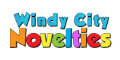 Windy City Novelties