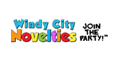 Windy City Novelties