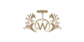 Winebuyers